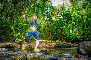 BIB: 5112
                            <button type="button" onclick="openModal(21767815)" class="btn btn-primary btn-sm float-right btn-popup" data-toggle="modal" data-target=".modal-high-quality">
                        <i class="fas fa-shopping-cart"></i> Add to Cart
                    </button>
                                            <button type="button" onclick="isThisMe(21767815, true)" class="btn btn-success btn-sm float-right btn-popup btn-isme hidden" data-toggle="tooltip" data-placement="bottom" title="นี่คือรูปของคุณใช่ไหม คลิกที่นี่เพื่อเอาเข้าอัลบั้ม">
                        <i class="fas fa-plus"></i> Add to album
                    </button>
                    <button type="button" onclick="isThisMe(21767815, false)" class="btn btn-warning btn-sm float-right btn-popup btn-isnotme hidden">
                        <i class="fas fa-ban"></i> Remove from album
                    </button>